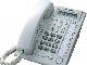 Превью Мини атс Panasonic KX-TDA200 + 7 плат + 2 телефона Москва - 1