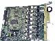 Превью Мини атс Panasonic KX-TDA200 + 7 плат + 2 телефона Москва - 4