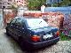 Превью Volkswagen Passat B3 Краснодар - 1