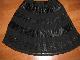 Юбочка превью 41961.