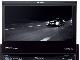 Превью Автомагнитола Pioneer AVH-P5000 DVDза 12500 родная Москва - 1