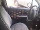 Превью Daewoo Matiz, 2007 Ростов-на-Дону - 2