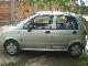 Превью Daewoo Matiz, 2007 Ростов-на-Дону - 3