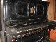 Превью Пианино Sachter  Co Berlin Казань - 4