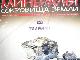 "Минералы. Сокровища Земли" N 35 превью 42176.