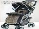 Коляска прогулочная Peg Perego превью 42199.