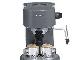 Помповая кофеварка эспрессо Krups F880 Vivo превью 42428.