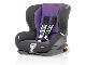 Новое автокресло Romer Duo Plus Isofix 2010 года превью 42451.