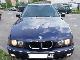 BMW 5er, 1998 превью 42456 BMW 5er, 1998 превью 42456.