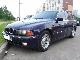 Превью BMW 5er, 1998 Москва - 1
