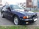 Превью BMW 5er, 1998 Москва - 2