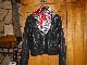 Превью Новая кожаная куртка Gucci Москва - 1