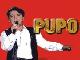 PUPO * 2 DVD Collection * превью 42576.