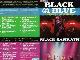 BLACK SABBATH * 7 DVD -r Collection * превью 42580.
