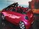 Превью Citroen C3 Plurel California Norev. 1/18 Москва - 1