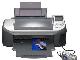 Epson Stylus Photo R300 превью 42714.