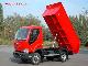 Превью Авто, Иномаркa, Автомобиль, Грузовой, AVIA, SPEKTRAL EXPORT Санкт-Петербург - 1