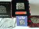 Превью ZIPPO 1997 Collectible Zippo 65th Anniversary Москва - 1
