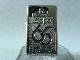 Превью ZIPPO 1997 Collectible Zippo 65th Anniversary Москва - 2