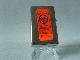 Превью ZIPPO 1997 Collectible Zippo 65th Anniversary Москва - 3