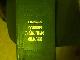 А.Н. Афанасьев  "Русские заветные сказки" превью 42888.