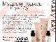 Косметика Мэри Кэй (Mary Kay) превью 40338.