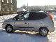 Превью Daewoo Tacuma, 2001 Уфа - 2