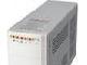 Ибп UPS powercom KIN 3000AP превью 43139.