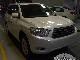 Toyota Highlander, 2008 превью 43359 Toyota Highlander, 2008 превью 43359.