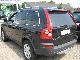 Превью Volvo XC90, 2006 Самара - 1