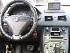 Превью Volvo XC90, 2006 Самара - 4