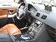 Превью Volvo XC90, 2006 Казань - 2