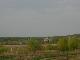 Превью Участок 15 соток (30х50 м). ПМЖ. Заокский - 1