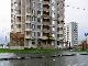 Превью Продам 2-х комн квартиру. Новостройка Москва - 1