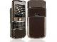 Превью Nokia 8800 Arte Brown  &  black Москва - 1