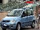 Fiat Panda, 2008 превью 43900 Fiat Panda, 2008 превью 43900.