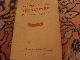 Старые книжки1941-51 г. превью 44177.
