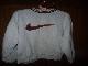 Толстовка ,Найк из США привезена,б/у превью 44282.