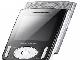 Превью Двойной слайдер Samsung F400 + карта на 1Gb Москва - 3