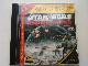 DVD диск с игрой Star Wars Empire at War превью 44745.