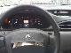 Превью Renault Laguna, 2003 Москва - 3