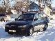 Превью Toyota Corolla, 1996 Коломна - 3