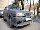 Превью Авто ВАЗ 21099 Санкт-Петербург - 4