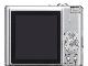 Превью Panasonic FX30 Санкт-Петербург - 1
