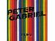 DVD Peter Gabriel "Play" превью 44946.