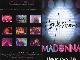 Превью Madonna  * 11 DVD Collection * Москва - 4