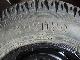 Превью Зимняя резина на дисках 205/70R14 для волги,нивы Королев - 2
