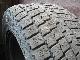 Превью Шины Bridgestone Blizzak MZ-03 205/55 R15 всесезонные Казань - 1