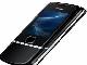 Превью Nokia 8800 black sapphire arte Казань - 1
