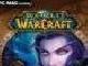 Превью Продаю world of warcraft (новый) Москва - 0